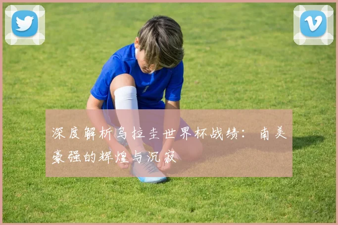 深度解析乌拉圭世界杯战绩：南美豪强的辉煌与沉寂