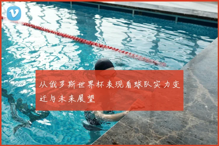 从俄罗斯世界杯表现看球队实力变迁与未来展望