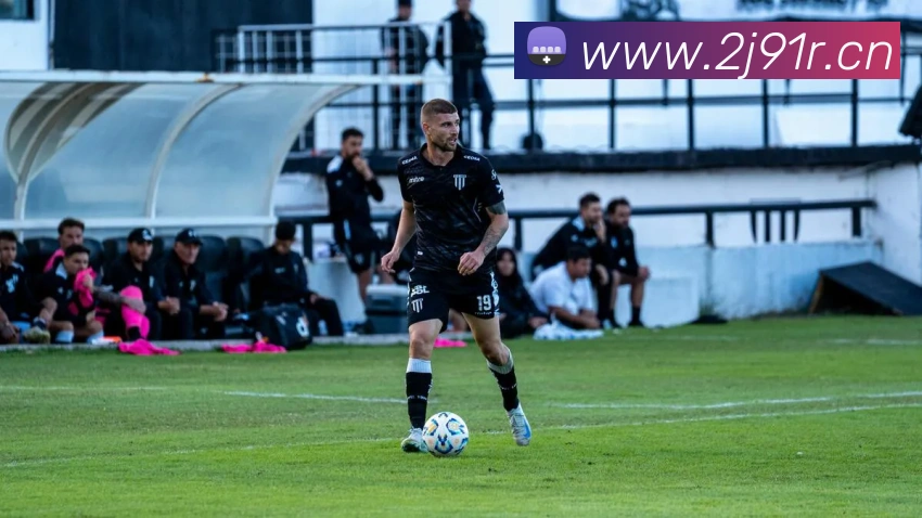 emc电竞平台入口平台生态图